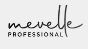 mevelle-professional