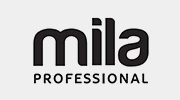 mila-professional