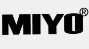 miyo