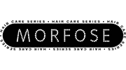 morfose