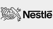 nestle