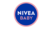 nivea-baby