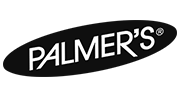 palmers