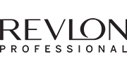 revlon-professional