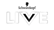 schwarzkopf-live