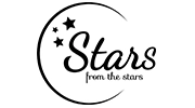 stars-from-the-stars