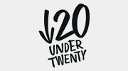 under-twenty