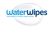 waterwipes