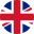 United Kingdom