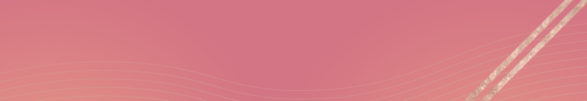 footer_pink