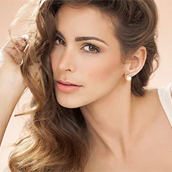 Antonio Banderas Her Golden Secret