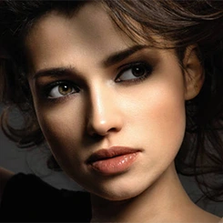 Bell #My Everyday Contour Stick Konturenstift