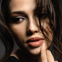 Bell #My Everyday Contour Stick Konturenstift