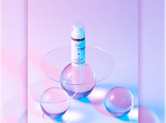 Bielenda Professional Peptide Lift