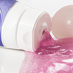 Bielenda Professional SupremeLab Clean Comfort