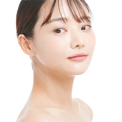 Bioderma Hydrabio Tonique feuchtigkeitsspendendes Tonikum