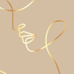 Face Boom Skin Harmony