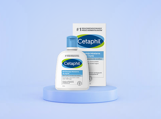 Cetaphil 