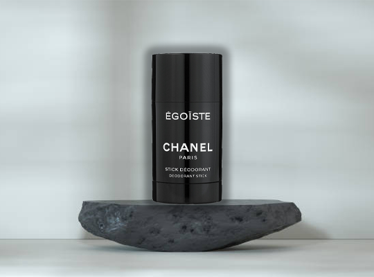 Chanel Égoiste Pour Homme