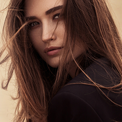Claresa Wimperntusche