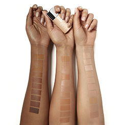 Clinique Even Better