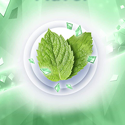 Colgate Max Fresh Cooling Crystals Clean Mint