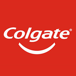 Colgate Natural Extracts