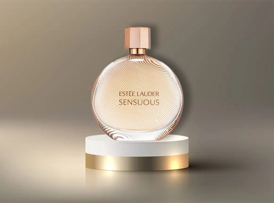 Perfumy estee lauder online sensuous