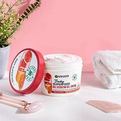 Garnier Body Superfood