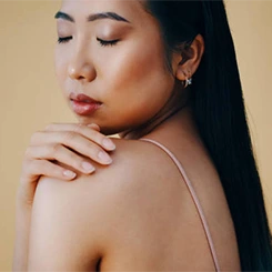 Garnier Intensivpflege regenerierende Körpermilch