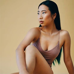 Garnier Intensivpflege regenerierende Körpermilch