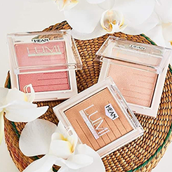 Hean Lumi Highlighter