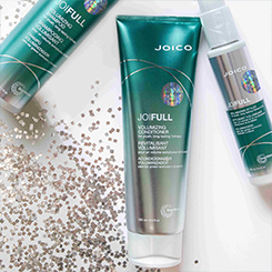 Joico JoiFull