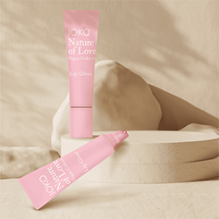 JOKO lipgloss