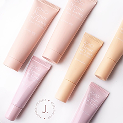JOKO veganer concealer