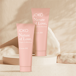 JOKO BB Creme