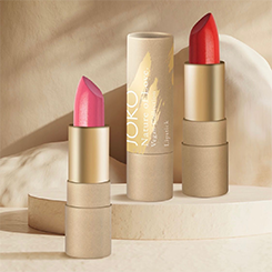 JOKO VEGAN COLLECTION Lippenstift