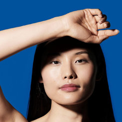 La Roche-Posay Effaclar beruhigende Feuchtigkeitspflege gegen Unvollkommenheiten