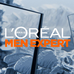 L’Oréal Paris Men Expert Thermic Resist