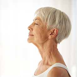 L'Oreal Paris Age Perfect Collagen Expert Retightening Care Gesichtscreme
