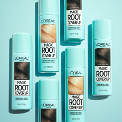 L’Oréal Paris Magic Retouch