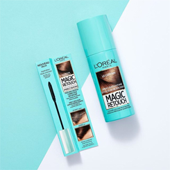 Loreal spray na odrosty