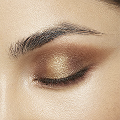 Maybelline Nudes of New York