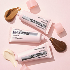 Maybelline Instant Anti Age Perfector 4in1