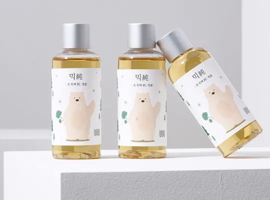MIXSOON Soondy Centella Asiatica Essence kojąca esencja do twarzy z ekstraktem z wąkroty azjatyckiej