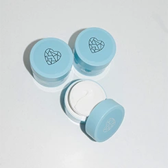 Miya Cosmetics myWATERmask