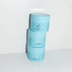 Miya Cosmetics myWATERmask