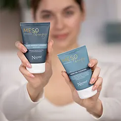 Nacomi Meso