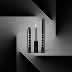 Nanobrow Eyebrow Serum