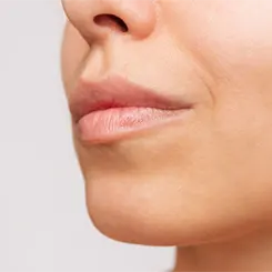 Neutrogena intensiv regenerierender Lippenbalsam
